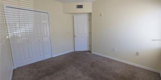 6446 CYPRESSDALE Drive Gallery 3