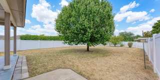 Large home in Pflugerville!  3 car garage - Highland Park Neighborhood Gallery 42