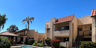 Laurel Lane Gallery 5