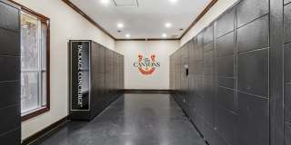 The Canyons Gallery 37