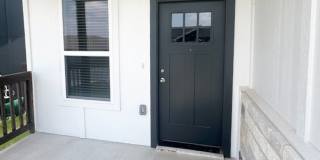 AVAILABLE NOW ; APPLY ON OUR WEBSITE TODAY; 1 MONTH FREE! Gallery 3