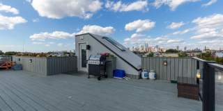 1646 S 12TH Street Gallery 20