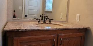 4814 13th Street Gallery 7