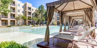 District at Medical Center Gallery 2