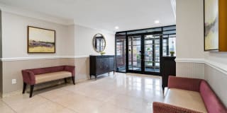 Imperial Apartments Gallery 17