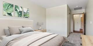 Ventura Park Plaza Apartments Gallery 1