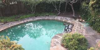 119 Mesa Avenue Gallery 1