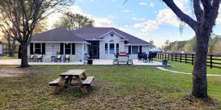 906 COUNTY ROAD 217 Gallery 1