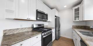 643 Pacific St Gallery 50