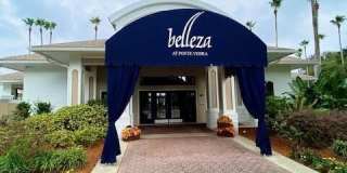 425 TIMBERWALK Court unit: 1135 Gallery 33