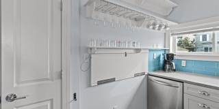 106 Makin Avenue Gallery 12