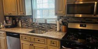 11 Spring Lane Gallery 4