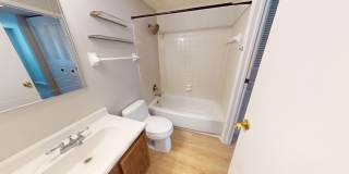 7344 Pebblestone Drive #C Gallery 15