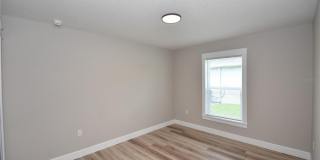 55 LOUISIANA DRIVE Gallery 30