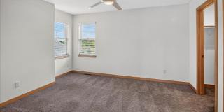 5144 Argus Ln Gallery 25