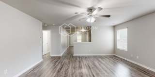 814 Kent Drive Gallery 10