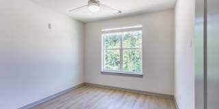 The Belle at the Lamar Gallery 32