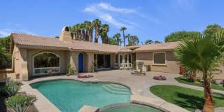49305 Rio Arenoso Gallery 3
