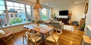 368 GATES Avenue unit: 4 Gallery 1