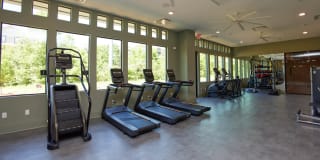 The Penman Apartments Gallery 39