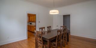 Large Furnished Home for Monthly Rental Gallery 20
