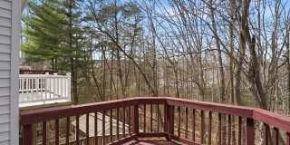 2760 BRIER POND Circle Gallery 22