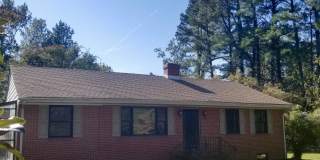 6139 Powhite Farm Drive Gallery 1