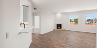 1255 Federal Ave Gallery 11