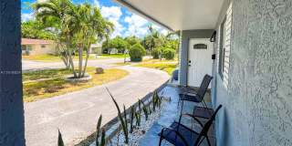 4420 NW 30th Ct Gallery 10