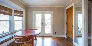 Historic Mid-Town Home with Room to Roam! Gallery 11