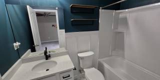 3022 PLANTATION RIDGE Drive Gallery 22