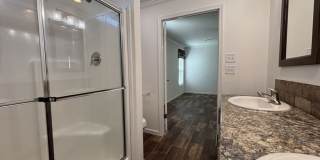 5631 Pinecrest Drive, #166 Gallery 14