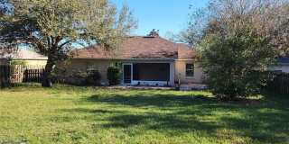 130 GENTLE BREEZE DRIVE Gallery 10