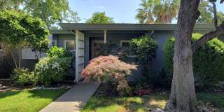 SHORT TERM RENTAL! Fully Furnished and Move In Ready! Gallery 1