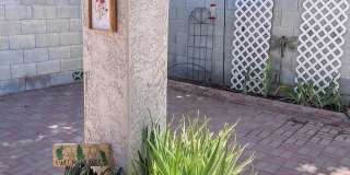 2151 S COMPTON Gallery 7
