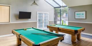 Ansley Murrayhill Gallery 14