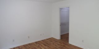 1217 Colorado Road Gallery 29