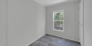 FWB - 1504 E. Ponderosa Road Gallery 5