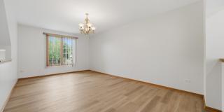 10652 Dani Lane Gallery 10