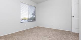 Wind Rush Apartments Gallery 7