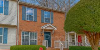 6329 Windsor Gate Ln Gallery 1