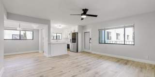 15072 Ashland Place Gallery 11