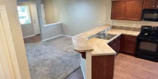 Beautiful 3 Bedroom Home in Parkside Estates! Beautiful 3 Bedroom Home in Parkside Estates! Gallery 6