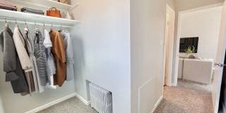 The Capri Apartments Gallery 4