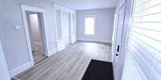 991 Diana Avenue Gallery 3