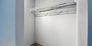 1627 Locust Street Gallery 32