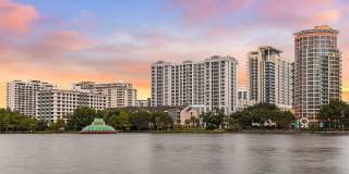 413 E PINE STREET Gallery 1