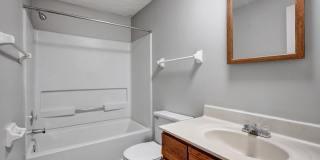 The Villas & St. Andrews at Little Turtle Gallery 13