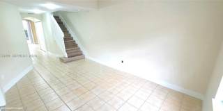 4950 Tradewinds Ter Gallery 10