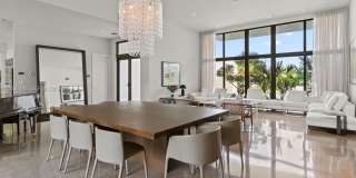 16650 Sunset Way Gallery 41